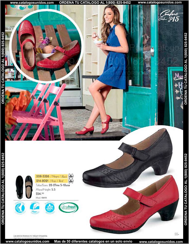 Andrea Confort_Page_55